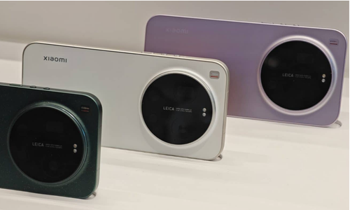 chrome vSq2g0jweS.png