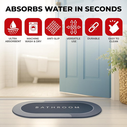 71w9HTbIRXL. SL1500 .jpg