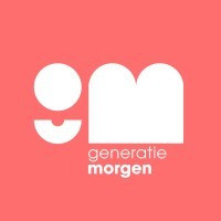 generatie morgen logo.jpg