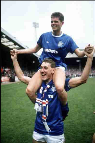 Aberdeen Screenshot 2026 03 17 at 20.54.10.png