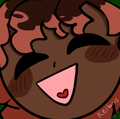 Screenshot 2026 03 19 224734.png