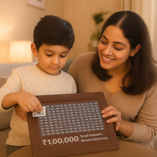 71Mwro6ASjL. SL1024 .jpg