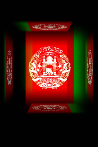 IMG 20260304 WA0000.jpg