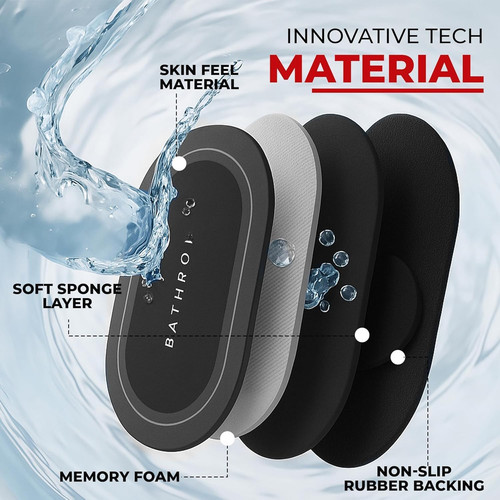 714J0rWJfJL. SL1500 .jpg