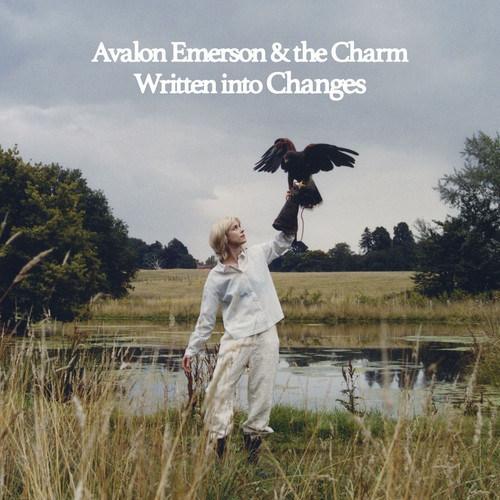 Written into Changes.jpg