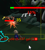 RuneLite GhM1exgHSg.png