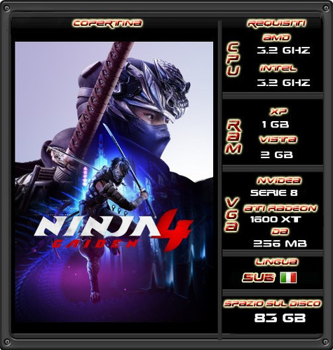 77 ninja gaiden 4.jpg