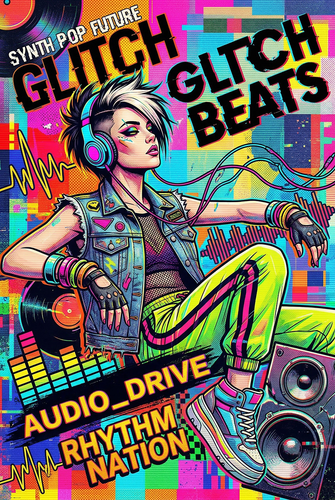 temp kie upload 6d686185c0bb49dcba3c2f5b985c0881.png