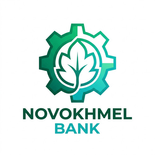 85942e4b 4d46 438c bd8e 147a9bc38997 5973f8a7 7e02 4aef ac71 e2946a574007.jpg