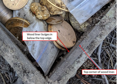 Cracked Lock 3.jpg