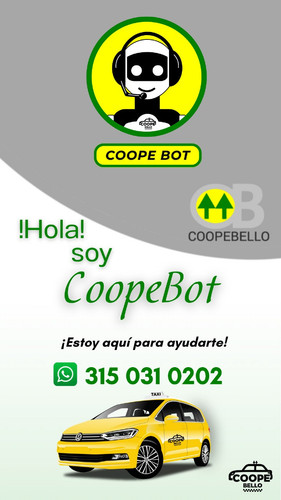 welcome coopebello.jpg