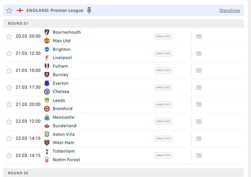 Fixtures 31 12.png