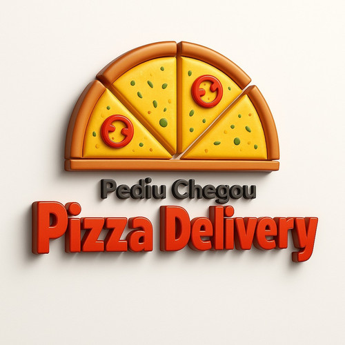 logo pizzaria em itajai.jpg