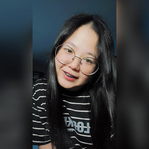 449221693 3854227904899389 6931008181572893917 n.jpg