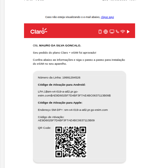 Captura de tela de 2026 03 19 15 40 27.png