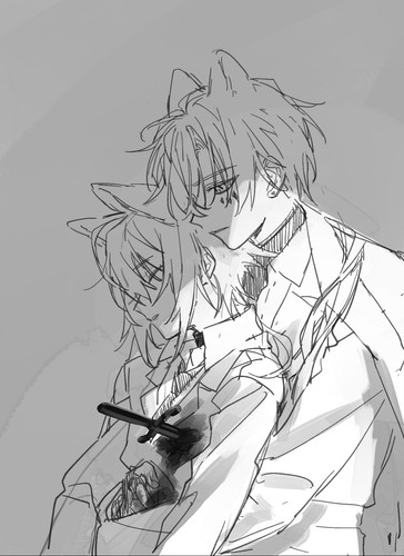 F6IXBvFbsAA1u z(1).jpg