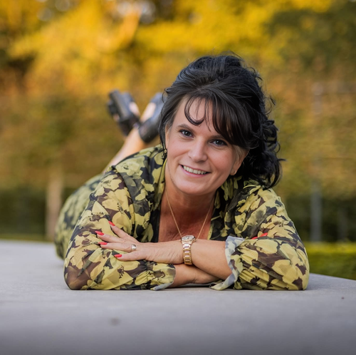 Martina Gelvanicsova.png