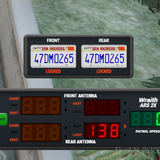 FiveM GTAProcess 2MbKLmC6ZC.png