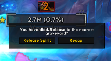 Wow GOcbNb2Lln.png