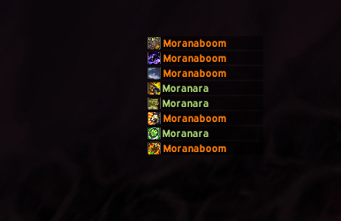 Wow AMf7zKXtow.png