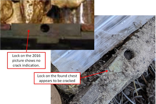 Cracked Lock 1.jpg