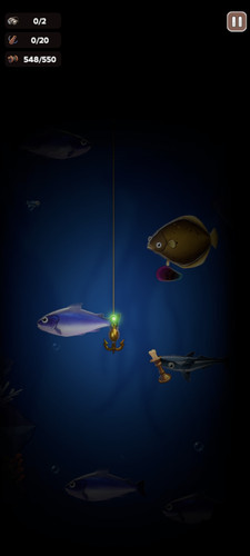 Screenshot 20260320 001129.jpg