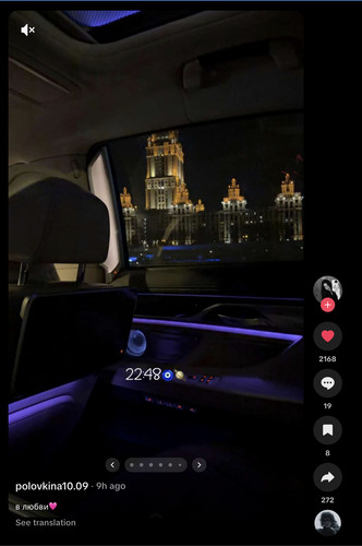 iScreen Shoter Google Chrome 260320003718.jpg