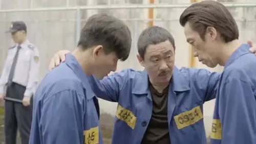 ezgif 2 7f904fc34cf8.webp