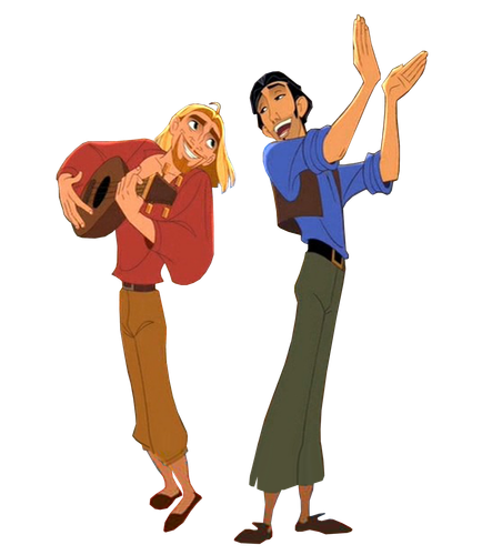 miguel and tulio renders by kingevan210 dfacz4e fullview.png
