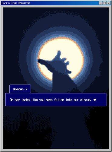 pixel art (9).png