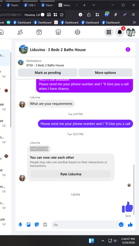 Screenshot 2026 03 19 134049.png