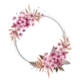 Gemini Generated Image ar12qyar12qyar12 removebg preview.png