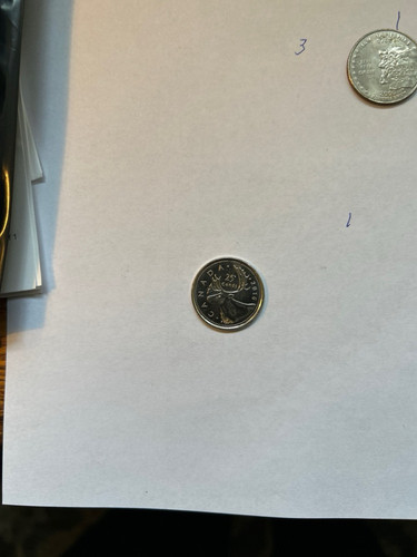 532b42e3f132.jpg
