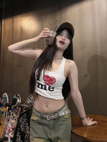S 40591363.jpg