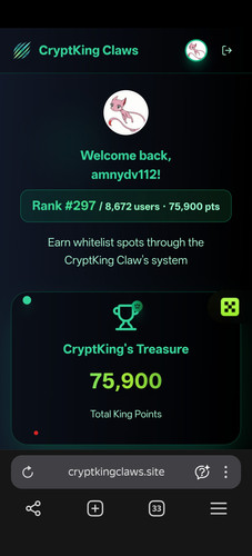 1210.jpg
