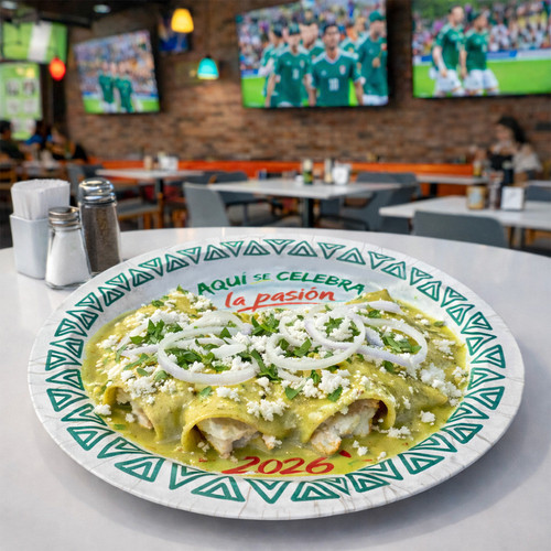 PLATO 9 IMPRESO AZTECA lifestyle.jpg