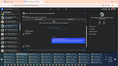 7.png