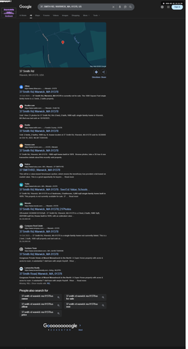blob.png