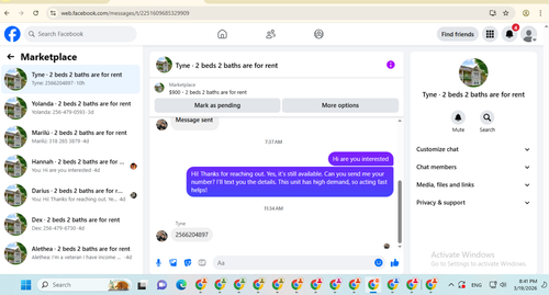 Screenshot 2026 03 19 204138.png