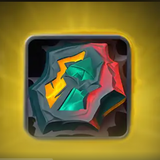 chrome TNpnkFUi76.png