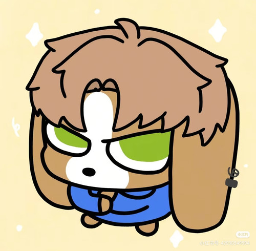 Camera XHS 1773897878665.jpg