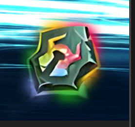 chrome U95do9Pxzw.png