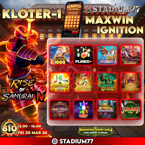 KLOTER 1 STADIUM77.png