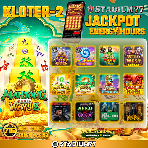 KLOTER 2 STADIUM77.png