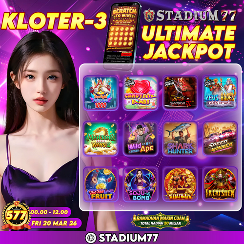 KLOTER 3 STADIUM77.png