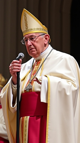 47df23405685.jpg