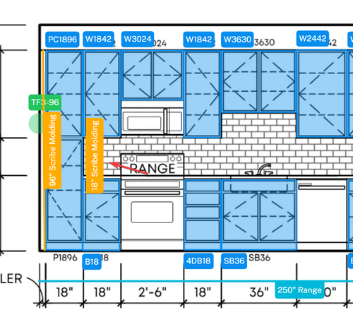 chrome Fj7XYprnII.png