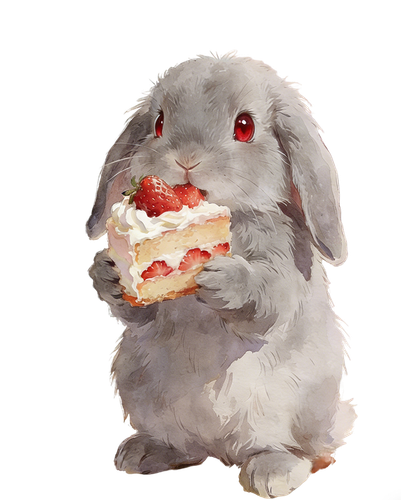 tianpindianxiaotutianp (tuzi).png