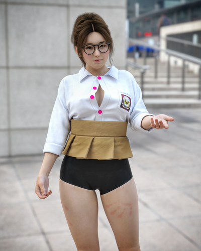 BENCHMARK 900mV 2 minutes 52.91 seconds 01.png