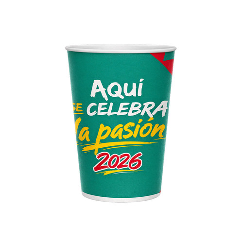 vaso 12 IMPRESO AZTECA UNIDAD FRENTE 2.jpg